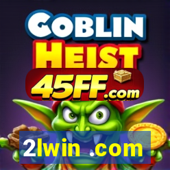 2lwin .com